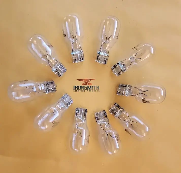 MainImageBranded10PackT5WedgeBaseclear_2b2d7142-64ec-485f-8209-7969147c5230